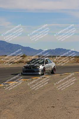 media/Jan-08-2023-SCCA SD (Sun) [[8f6a5b9391]]/Intermediate Group/Session 2 (Turn 15 Inside)/